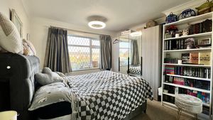 Photo 12- click for photo gallery